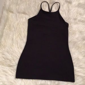 lululemon athletica Tops - Lululemon Power Y Tank lululemon athletica Tops - Lululemon Power Y Tank